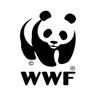 Bolsa de trabajo World Wildlife Fund