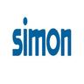 Bolsa de trabajo Simon Electrica, S.A. de C.V.