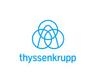 Bolsa de trabajo THYSSENKRUPP BILSTEIN SASA SA DE CV