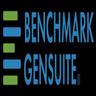 Bolsa de trabajo BENCHMARK DIGITAL MÉXICO S DE RL DE CV