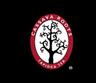 Bolsa de trabajo CASSAVA ROOTS SA DE CV