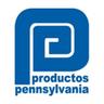 Bolsa de trabajo PRODUCTOS PENNSYLVANIA SA DE CV