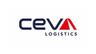 Bolsa de trabajo CEVA Freight Management Mexico, S.A. de C.V.
