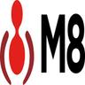 Bolsa de trabajo Moksha8 Farmacéutica S de R L de C V