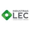 Bolsa de trabajo INDUSTRIAS LEC