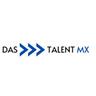 Bolsa de trabajo Das Talent MX