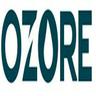 Bolsa de trabajo OZORE GESTION DE AGUA