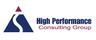 Bolsa de trabajo High Performance Consulting Group, S. C.