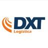 Bolsa de trabajo DXT Logistica