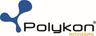 Bolsa de trabajo EMBOTELLADORA AGA SA DE CV (Unidad Polykon)