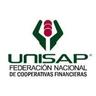 Bolsa de trabajo UNISAP