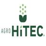 Bolsa de trabajo HI-TEC SOLUCIONES