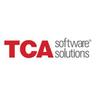 Bolsa de trabajo TCA SOFTWARE SOLUTIONS SA DE CV