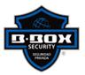 Bolsa de trabajo Tecnología en Seguridad BBOX, S.A. de C.V.