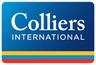 Bolsa de trabajo Colliers International