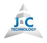 Bolsa de trabajo J & C TECHNOLOGY