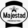 Bolsa de trabajo EMPACADORA DE ALIMENTOS MAJESTAD