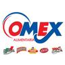 Bolsa de trabajo OMEX ALIMENTARIA SA DE CV