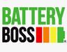 Bolsa de trabajo BATTERY BOSS SA DE CV