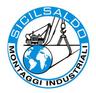 Bolsa de trabajo Sicilsaldo SpA.