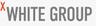 Bolsa de trabajo WG