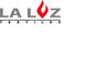 Bolsa de trabajo LA LUZ SA DE CV