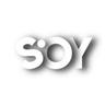 Bolsa de trabajo Grupo Soy