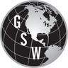Bolsa de trabajo GSW Industries