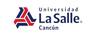 Bolsa de trabajo UNIVERSIDAD LA SALLE CANCUN A. C