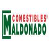 Bolsa de trabajo Comestibles Maldonado S.A. de C.V.