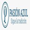 Bolsa de trabajo PASION AZUL