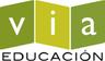 Bolsa de trabajo VIA EDUCACION A.C.