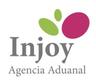 Bolsa de trabajo IN JOY S & S SA DE CV