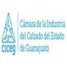 Bolsa de trabajo Camara de la industria y del calzado del estado de guanajuato