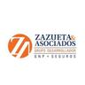 Bolsa de trabajo DESARROLLADORA DE AGENTES 248 S.C.