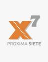 Bolsa de trabajo Comercializadora Próxima 7
