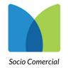 Bolsa de trabajo Leal Consultores en Seguros