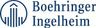 Bolsa de trabajo BOEHRINGER INGELHEIM MEXICO SA DE CV