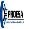 Bolsa de trabajo PRODUCCION Y ESPECIALIDADES EN ALUMINIO