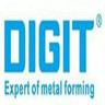 Bolsa de trabajo Digit Automotive