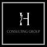 Bolsa de trabajo HI Consulting Group