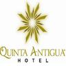 Bolsa de trabajo Hotel Quinta Antigua