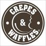 Bolsa de trabajo CREPES DE MEXICO SA DE CV