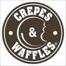 Bolsa de trabajo CREPES & WAFFLES