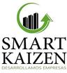 Bolsa de trabajo SMART KAIZEN