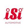 Bolsa de trabajo ISI AUTOMOTIVE DE MEXICO