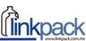 Bolsa de trabajo Link Pack de Mexico SA de CV