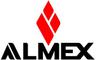 Almidones Mexicanos