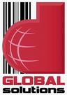 Bolsa de trabajo ID Global Solutions, S.A. de C.V.