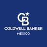 Bolsa de trabajo COLDWELL BANKER AFFILIATES DE MEXICO